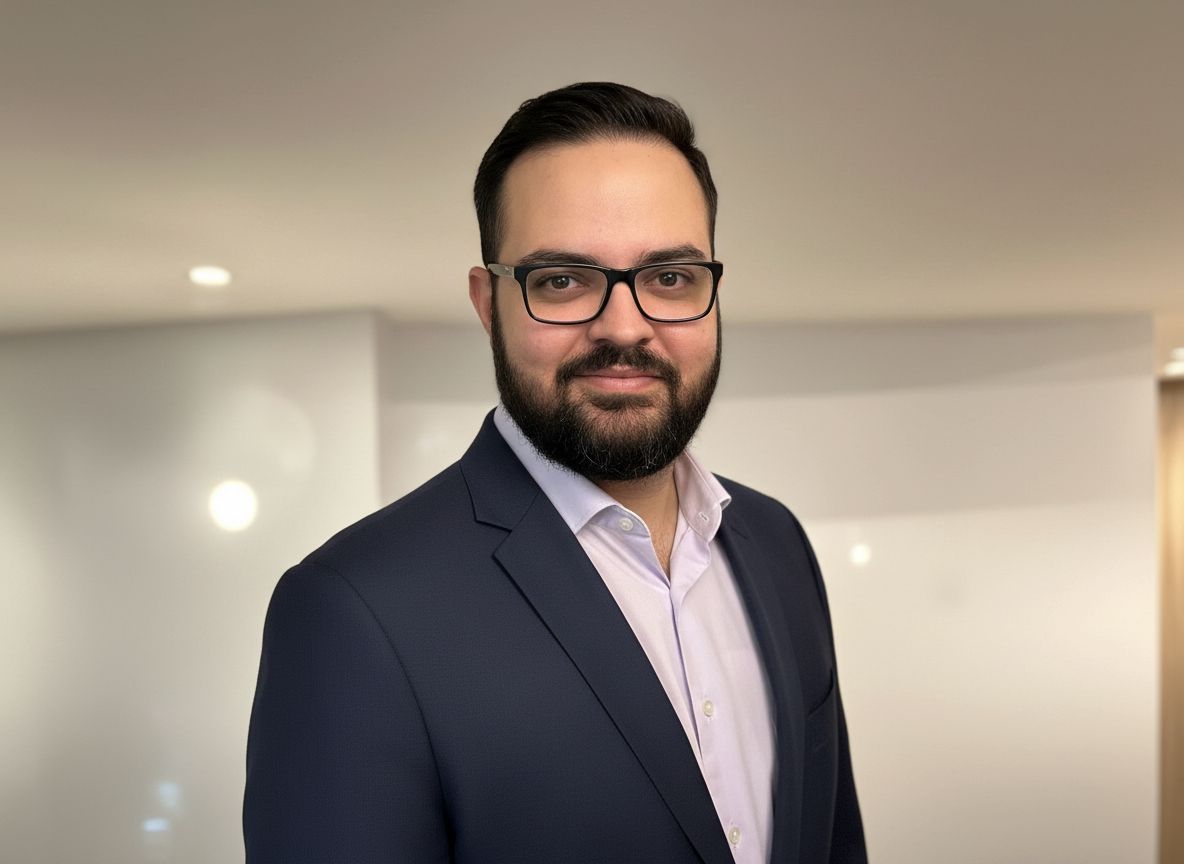 Gustavo Cavalcante