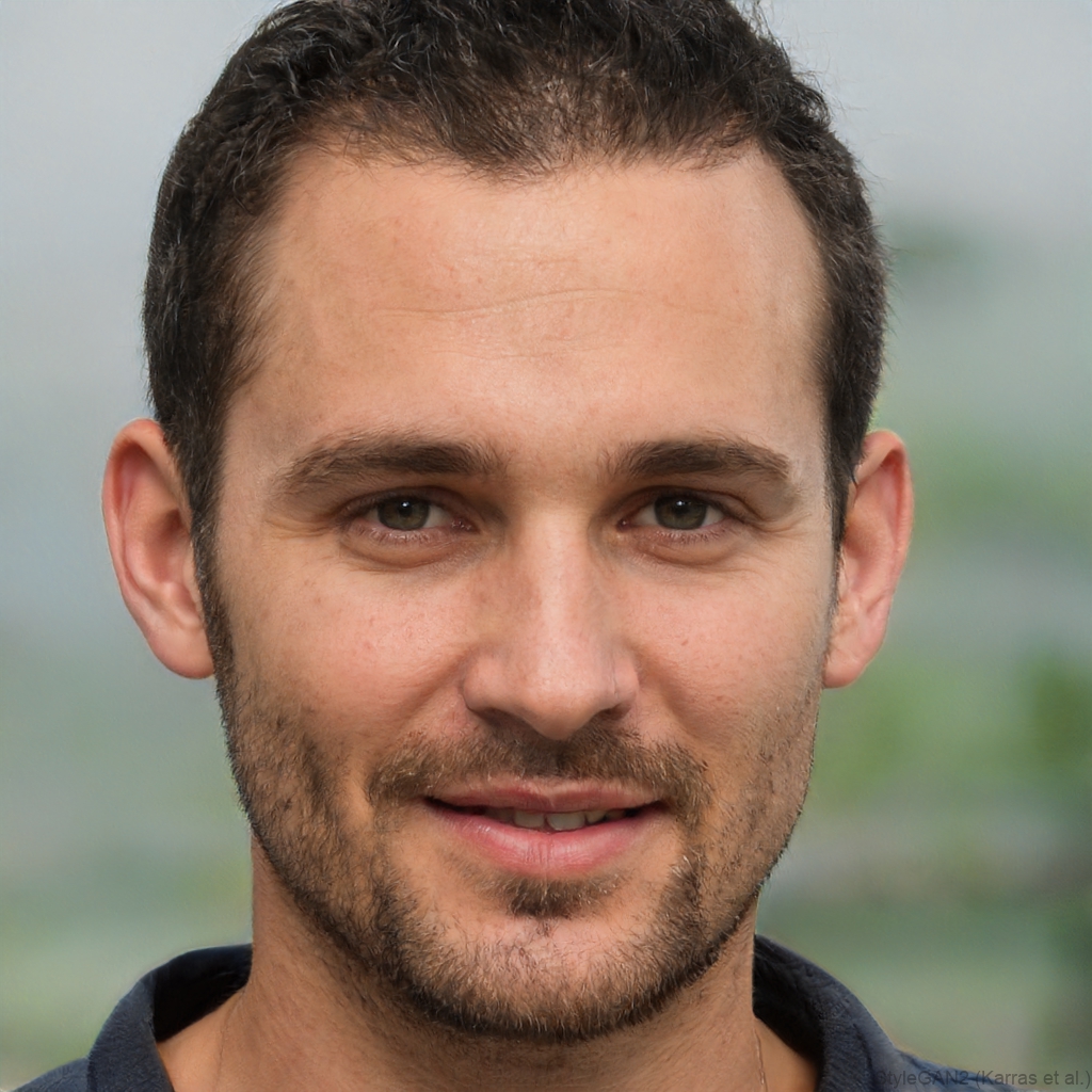 Roberto L.