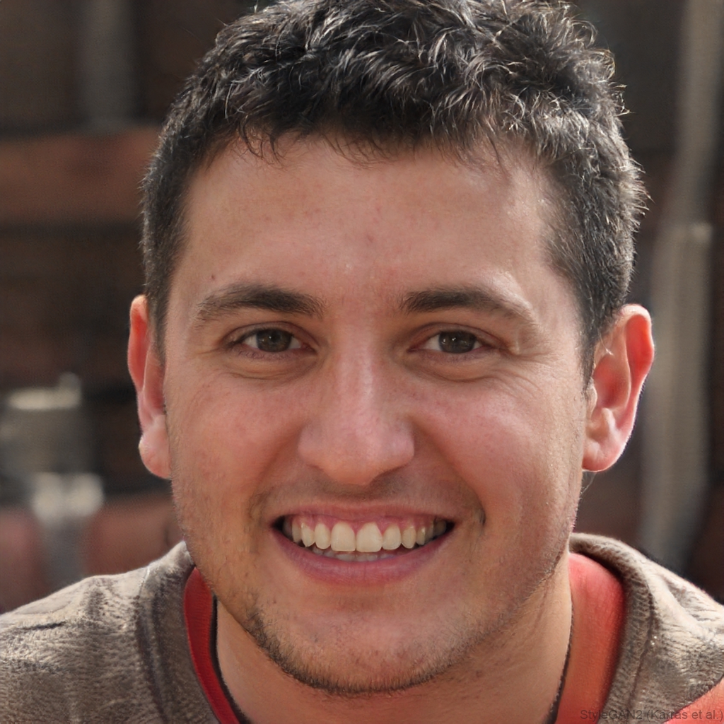 Carlos M.